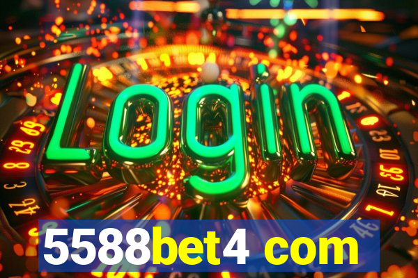 5588bet4 com